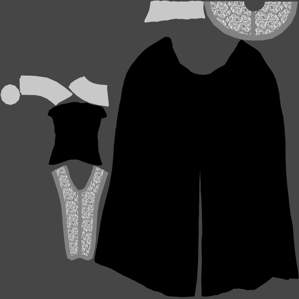 BD_M_1750_m (2).png